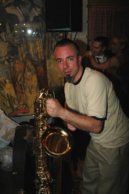 min 2007 10 28 guinguette mp 225